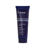 Trace Minerals Tmskincare Magnesium Lotion 8 Fl Oz