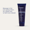 Trace Minerals Tmskincare Magnesium Lotion 8 Fl Oz