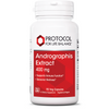 Andrographis Extract 90 caps by Protocol For Life Balance