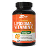 Nutriflair Liposomal Vitamin C 180 Capsules 1700Mg