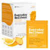 Trulean Everyday Wellness Shot Powder Drink Mix 30 Servings