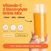 Trulean Everyday Wellness Shot Powder Drink Mix 30 Servings