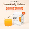Trulean Everyday Wellness Shot Powder Drink Mix 30 Servings