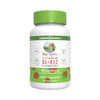 Maryruth's Vitamin D3 + B For Ages 4+ 12 Gummies