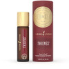 Young Living Thieves Roll On 10 Ml