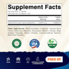 Vitamatic Vitamin B12 5000 Mcg