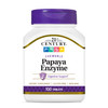Vitafusion Fiber Well Gummies 90 Count 5Mg