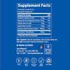 Trace Minerals Hydro Pak Keto 30 Servings 1000 Mg