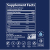 Trace Minerals Liquid Ionic Magnesium 4 Ounce 400 Mg