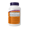 Now Foods Supplements Colostrum Powder Naturally Occurring Immunoglobulins And Lactoferrin 3 Ounce