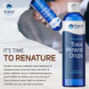 Trace Minerals Research Concentrace Mineral Drops 8 Fz