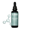 Zuma Nutrition Fulvic Acid & Trace Mineral Drops 30 Ml