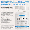Solemeony Glp 1 Supplement 90 Capsules