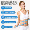 Solemeony Glp 1 Supplement 90 Capsules