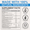 Solemeony Glp 1 Supplement 90 Capsules
