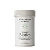 Stonehenge Health Probiotics 55 Billion Cfu