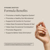 Stonehenge Health Probiotics 55 Billion Cfu