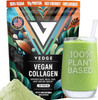 Vedge Vegan Collagen Powder