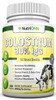 Nutrionn Colostrum 120 Capsules 1000Mg