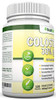 Nutrionn Colostrum 120 Capsules 1000Mg