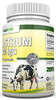 Nutrionn Colostrum 120 Capsules 1000Mg