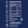 Trace Minerals 40000 Volts 48 Servings