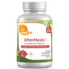 AfterMeals 100 chewable tabs by Advanced Nutrition by Zahler