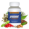 Prosvent Advanced Prostate Support Ultra 60 Count