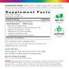 Rainbow Light Oil Of Oregano With Black Seed Oil 90 Softgels