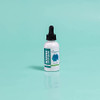 Vegan Life Nutrition Marine Phytoplankton Liquid