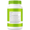 Nutravibe (3 Pack) Mind Hero Capsules 180 Capsules 3 Pack