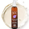 Pure Nv Intensifier Creates Volume & Thicken In Fine & Lifeless Hair