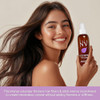 Pure Nv Intensifier Creates Volume & Thicken In Fine & Lifeless Hair