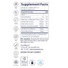 Trace Minerals Zerolyte Canister 45 Servings