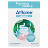Precisionbiotics Alflorex Precision Biotics By Alimentary Health
