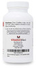 Vitaminmed Stress And Adrenal Support 90 Chewable