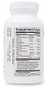 Vitaminmed Stress And Adrenal Support 90 Chewable