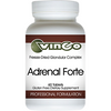 Adrenal Forte 60 tabs by Vinco