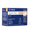 Trace Minerals Electrolyte Stamina Power Pak 30 Pack Orange Blast Effervescent Hydration Powder 30 Pack