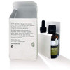 Teliaoils 100% Organic Oil Of Oregano 1 Oz