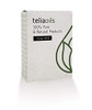 Teliaoils 100% Organic Oil Of Oregano 1 Oz