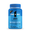 One A Day Multivitamin For Men 200 Count