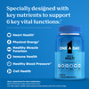 One A Day Multivitamin For Men 200 Count