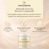 Ranchborn Colostrum Powder 60 Servings