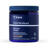 Trace Minerals Tmrfit Series Postworkout Canister Supplement 162 Ounce