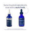 Trace Minerals Research 2 Oz 300 Mcg