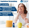 Trace Minerals Research 2 Oz 300 Mcg