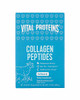 Vital Proteins Collagen Peptides Box 20Ct 035 Oz