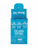 Vital Proteins Collagen Peptides Box 20Ct 035 Oz