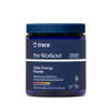 Trace Minerals Tmrfit Series Preworkout Canister Supplement 13 Ounce